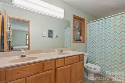 43 Thoren Court, Clyde, NC 28721 - Photo 21