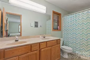 43 Thoren Ct, Clyde, NC 28721 - Photo 21
