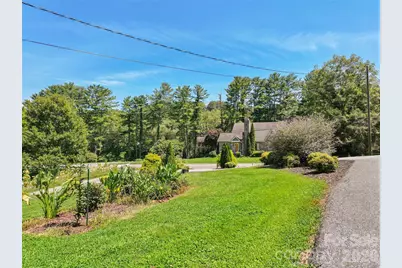 43 Thoren Court, Clyde, NC 28721 - Photo 31
