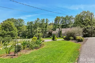 43 Thoren Ct, Clyde, NC 28721 - Photo 31
