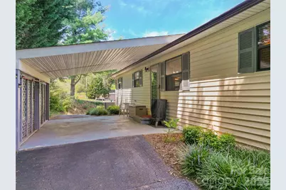 43 Thoren Court, Clyde, NC 28721 - Photo 5