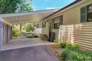 43 Thoren Ct, Clyde, NC 28721 - Photo 5