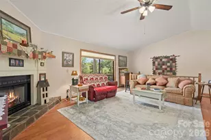 43 Thoren Ct, Clyde, NC 28721 - Photo 13