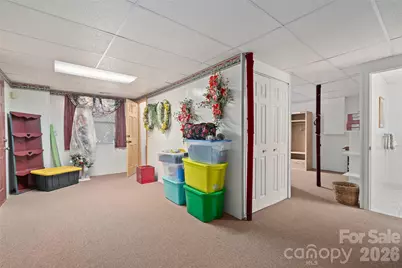 43 Thoren Court, Clyde, NC 28721 - Photo 27