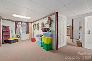 43 Thoren Ct, Clyde, NC 28721 - Photo 27