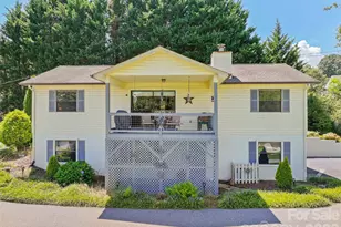 43 Thoren Ct, Clyde, NC 28721 - Photo 3