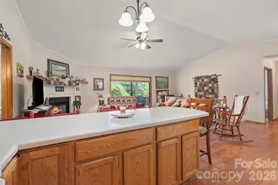 43 Thoren Court, Clyde, NC 28721 - Photo 17