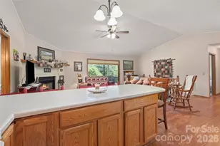 43 Thoren Ct, Clyde, NC 28721 - Photo 17