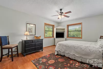 43 Thoren Court, Clyde, NC 28721 - Photo 19