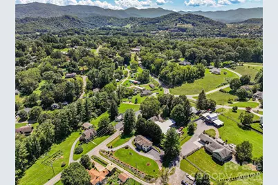 43 Thoren Court, Clyde, NC 28721 - Photo 29