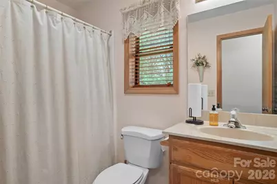 43 Thoren Court, Clyde, NC 28721 - Photo 23