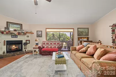 43 Thoren Court, Clyde, NC 28721 - Photo 11