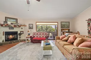 43 Thoren Ct, Clyde, NC 28721 - Photo 11