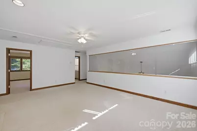 125 Misty Cove Lane, Mooresville, NC 28117 - Photo 11