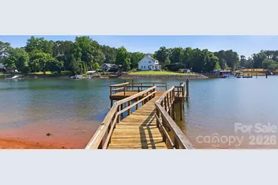 125 Misty Cove Lane, Mooresville, NC 28117 - Photo 25