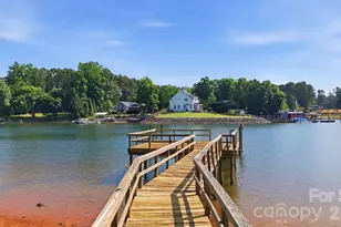 125 Misty Cove Ln, Mooresville, NC 28117 - Photo 25