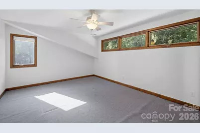 125 Misty Cove Lane, Mooresville, NC 28117 - Photo 15
