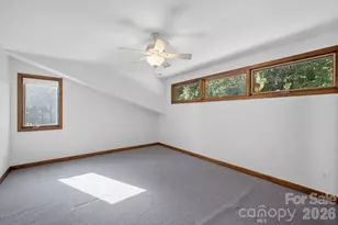 125 Misty Cove Ln, Mooresville, NC 28117 - Photo 15