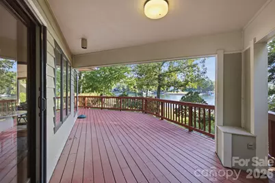 125 Misty Cove Lane, Mooresville, NC 28117 - Photo 19