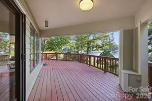 125 Misty Cove Ln, Mooresville, NC 28117 - Photo 19
