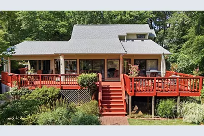 125 Misty Cove Lane, Mooresville, NC 28117 - Photo 21