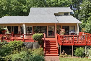 125 Misty Cove Ln, Mooresville, NC 28117 - Photo 21