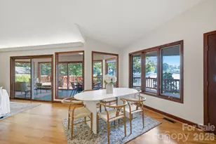 125 Misty Cove Ln, Mooresville, NC 28117 - Photo 5