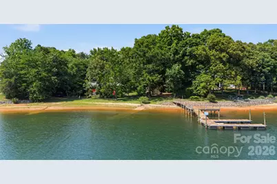 125 Misty Cove Lane, Mooresville, NC 28117 - Photo 27