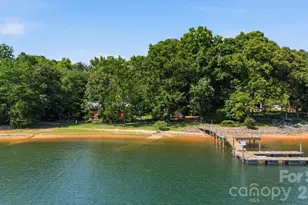 125 Misty Cove Ln, Mooresville, NC 28117 - Photo 27