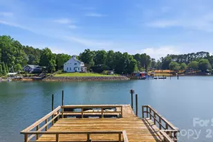 125 Misty Cove Ln, Mooresville, NC 28117 - Photo 1