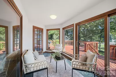 125 Misty Cove Lane, Mooresville, NC 28117 - Photo 17