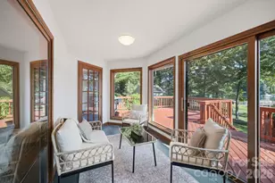 125 Misty Cove Ln, Mooresville, NC 28117 - Photo 17