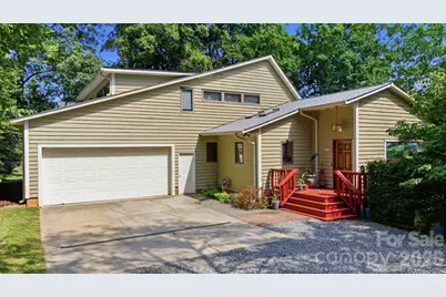 125 Misty Cove Lane, Mooresville, NC 28117 - Photo 3