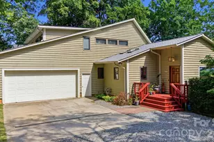 125 Misty Cove Ln, Mooresville, NC 28117 - Photo 3