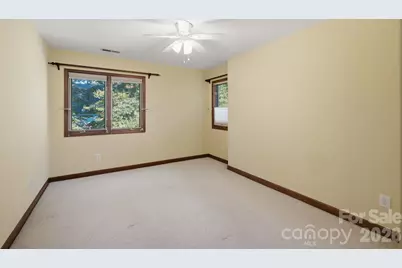 125 Misty Cove Lane, Mooresville, NC 28117 - Photo 13