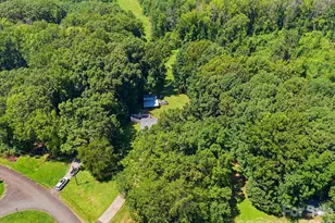 5766 Adicks Ct, York, SC 29745 - Photo 43