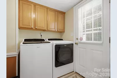 5766 Adicks Court, York, SC 29745 - Photo 29