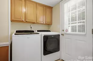 5766 Adicks Ct, York, SC 29745 - Photo 29