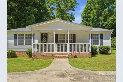 5766 Adicks Court, York, SC 29745 - Photo 1