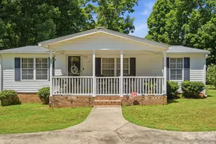 5766 Adicks Ct, York, SC 29745 - Photo 1