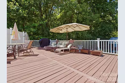 5766 Adicks Court, York, SC 29745 - Photo 31
