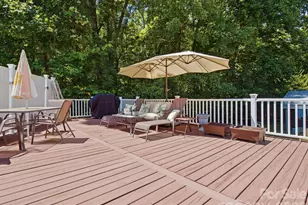 5766 Adicks Ct, York, SC 29745 - Photo 31