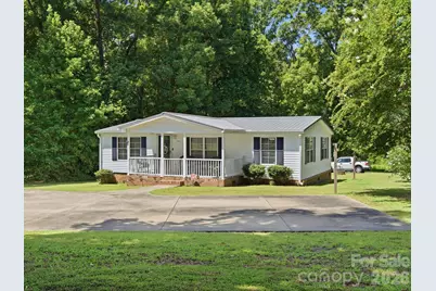 5766 Adicks Court, York, SC 29745 - Photo 45