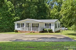 5766 Adicks Ct, York, SC 29745 - Photo 45