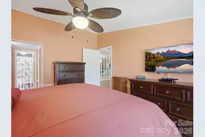 5766 Adicks Court, York, SC 29745 - Photo 21