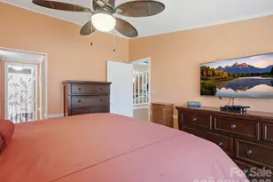 5766 Adicks Ct, York, SC 29745 - Photo 21