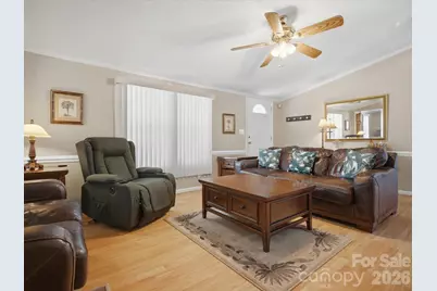 5766 Adicks Court, York, SC 29745 - Photo 11