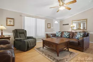 5766 Adicks Ct, York, SC 29745 - Photo 11