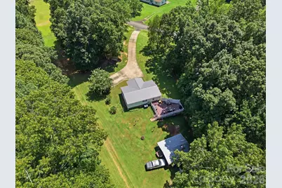 5766 Adicks Court, York, SC 29745 - Photo 41