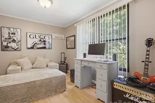 5766 Adicks Ct, York, SC 29745 - Photo 25